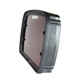 Autometer Racing Instrument Display Color LCD Including Shift and Alarm Lights Datalogging CD7 - 6021