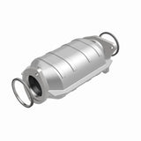 MagnaFlow Direct Fit Catalytic Converter 96-97 Lexus LS400 4.0L - 444232