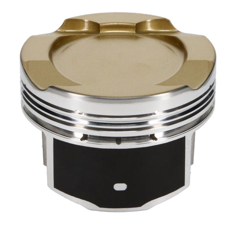 JE Pistons BMW N54B30 Ultra Series Set of 6 Pistons - 367877