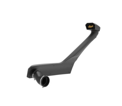 Airaid 10-22 Toyota 4Runner V6 4.0L Snorkel Kit - 600-101