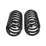 ARB / OME Coil Spring Rear Lc 200 Ser- - 2722