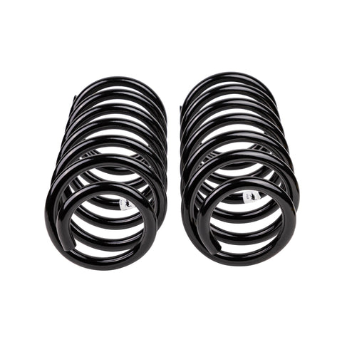 ARB / OME Coil Spring Rear Lc 200 Ser- - 2722
