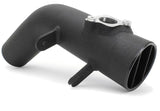 PERRIN 08-14 Subaru WRX / 08-15 STI Cold-Air Intake - Black - PSP-INT-322BK