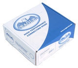 Eagle Honda D16 / ZC Engine Connecting Rods (Set of 4) - CRS5394H3D