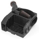 Banks Power 99-03 Ford 7.3L Ram-Air Intake System - Dry Filter - 42210-D