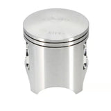 Wiseco Yamaha YZ250 83-87 ProLite 2736CD Piston Kit - 560M06950