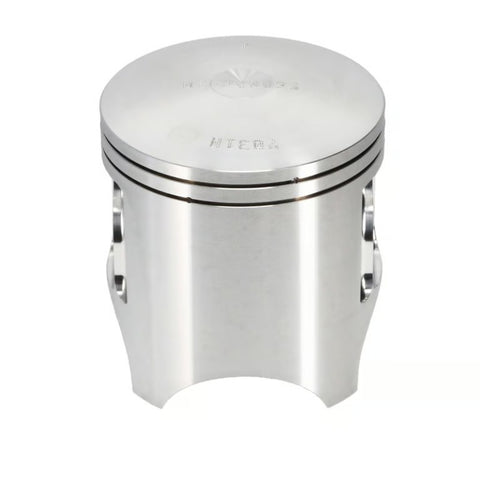 Wiseco Yamaha YZ250 83-87 ProLite 2736CD Piston Kit - 560M06950