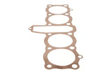 Wiseco Honda CB750/900 4V Base Gasket .005 Copper - W6047