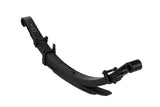 ARB / OME Leaf Spring Isuzu/Holden-Hd-Rear - CS063R