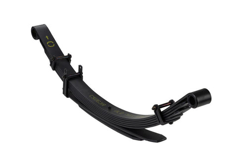 ARB / OME Leaf Spring Isuzu/Holden-Hd-Rear - CS063R