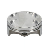 Wiseco KX250F 04-05/ Suzuki RMZ250 04-06 13.11 Piston kit - 4842M07700