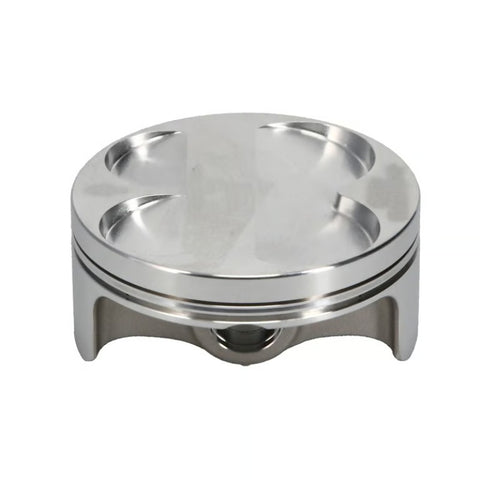 Wiseco KX250F 04-05/ Suzuki RMZ250 04-06 13.11 Piston kit - 4842M07700