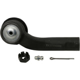 MOOG 14-19 Ford Transit Connect Front Left Outer / Left Outer Tie Rod End - ES800955