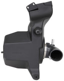 Airaid 19-20 Ford Ranger 2.3L Performance Air Intake System - Dry - 405-362