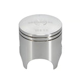 Wiseco Honda CR80R 84 1969CD Piston Kit - 509M05000