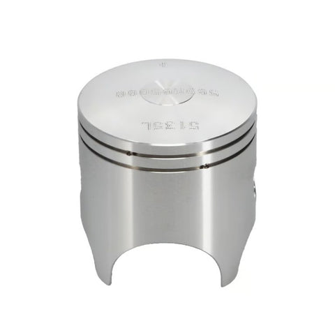 Wiseco Honda CR80R 84 1969CD Piston Kit - 509M05000