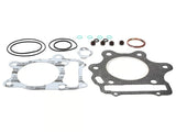 Wiseco Honda TRX250X/TRX300EX 76mm Top End Gasket Kit - W5463