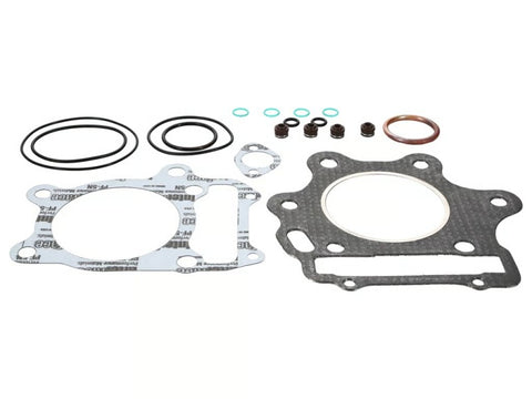 Wiseco Honda TRX250X/TRX300EX 76mm Top End Gasket Kit - W5463