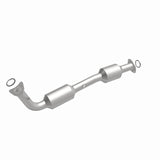 MagnaFlow 07-18 Toyota Tundra 5.7L CARB Compliant Direct-Fit Catalytic Converter - 5582630