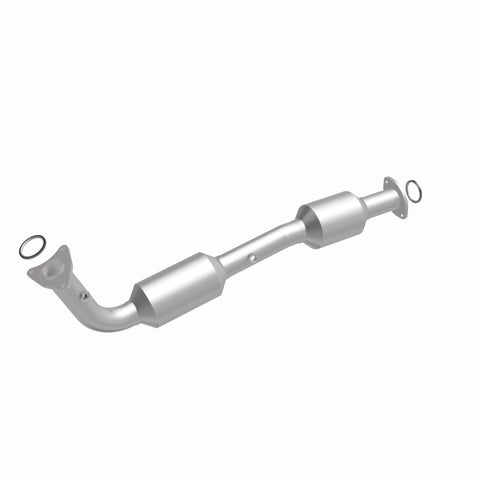 MagnaFlow 07-18 Toyota Tundra 5.7L CARB Compliant Direct-Fit Catalytic Converter - 5582630