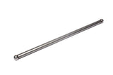 COMP Cams Pushrod Ford 144-170 High Energy - 7865-1