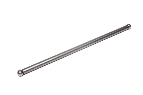 COMP Cams Pushrod Ford 144-170 High Energy - 7865-1
