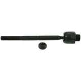 MOOG 00-04 Dodge Dakota Front Inner / Inner Tie Rod End - EV432
