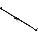 MOOG 2018 Jeep Wrangler JK Right Lower Outer Tie Rod End - DS300043