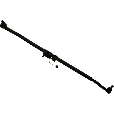 MOOG 2018 Jeep Wrangler JK Right Lower Outer Tie Rod End - DS300043