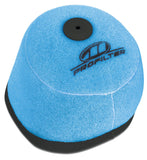 ProFilter 02-07 Honda CR125/CR250 Ready-To-Use Air Filter - AFR-1001-01
