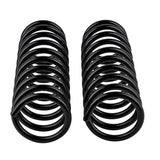 ARB / OME Coil Spring Front Suzuki Sn413 - 2963