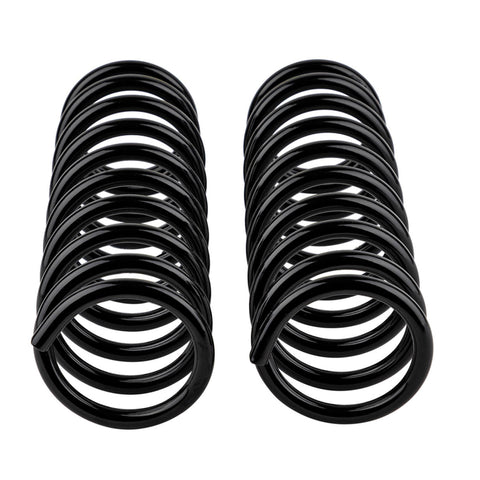 ARB / OME Coil Spring Front Suzuki Sn413 - 2963
