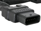 aFe Power Sprint Booster Power Converter 17-19 Nissan Patrol (Y61) I6-4.8L - 77-16103