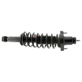 KYB Shocks & Struts Strut Plus Left Rear 11-17 Jeep Patriot 4WD - SR4517