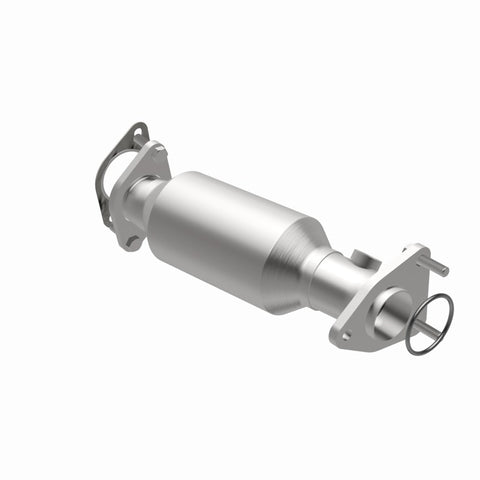 Magnaflow Conv DF 13-15 Frontier 4 Close Coupled - 52668