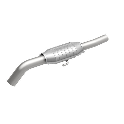 MagnaFlow Conv Dodge-Plymouth Van 28.88X6.5X4 - 23290