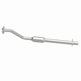 MagnaFlow Direct Fit Catalytic Converter 93-95 Chevrolet Lumina APV 3.1L - 3391165