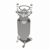 MagnaFlow Direct Fit Catalytic Converter 2012-2015 Buick Verano 2.4L OEM Grade - 52909
