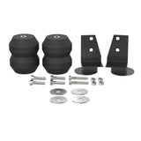 Timbren Suspension Enhancement System - FFFL106