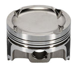 Wiseco Honda Turbo F-TOP 1.176 X 81.0MM Piston Shelf Stock - 6542M81