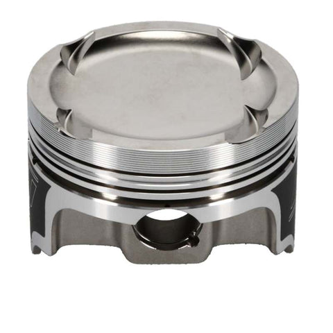 Wiseco Honda Turbo F-TOP 1.176 X 81.0MM Piston Shelf Stock - 6542M81