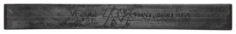 K&N 09-16 Hyundai Genesis Cabin Air Filter - VF2061
