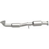 MagnaFlow Direct Fit Catalytic Converter 2012-2016 Buick LaCrosse/ 2012-2015 Buick Regal 2.4 - 21-177
