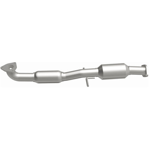 MagnaFlow Direct Fit Catalytic Converter 2012-2016 Buick LaCrosse/ 2012-2015 Buick Regal 2.4 - 21-177
