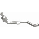 MagnaFlow Conv DF Mercedes CLK320 01-03 Passenger Side - 24541