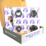 Yukon Gear 8.25in/213mm CHY 3.73 Rear Ring & Pinion Install Kit 29 Spline Positraction - YGK2206