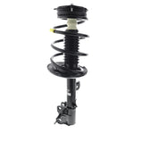 KYB 2014 Nissan Murano (Exc. CrossCabriolet) Shocks & Struts Strut Plus Front Right - SR4623