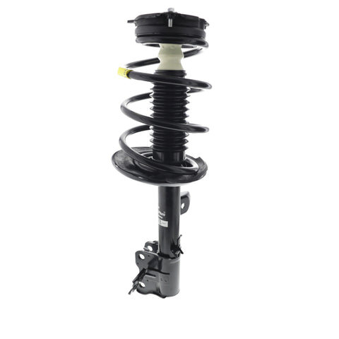 KYB 2014 Nissan Murano (Exc. CrossCabriolet) Shocks & Struts Strut Plus Front Right - SR4623