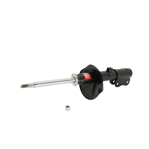 KYB Shocks & Struts Excel-G Front HYUNDAI Excel 1990-94 HYUNDAI Scoupe 1991-95 MITSUBISHI Precis 199 - 234043