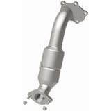 MagnaFlow Direct Fit Catalytic Converter 06-08 Subaru Forester 2.5L - 51058
